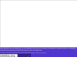 Sites similar to digitale-lernwerkstatt.com