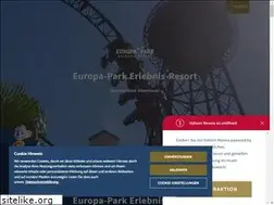 Sites similar to digitale-medien-ep.de