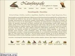 Sites similar to digitale-naturfotos.de