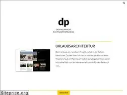 Sites similar to digitale-pracht.de