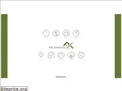 Sites similar to digitale-rekonstruktion.de