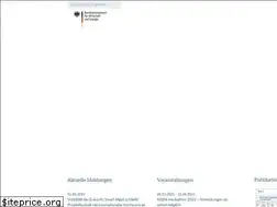 Sites similar to digitale-technologien.de