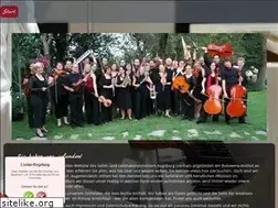 Sites similar to digitale-videomanufaktur.de