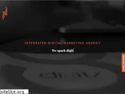 Sites similar to digitale.co.in