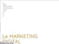 Sites similar to digitaleactive.com
