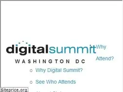 Sites similar to digitaleast.com
