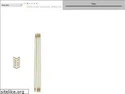 Sites similar to digitalebibliotheek.nl