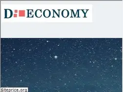 Sites similar to digitaleconomy.asia