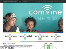 Sites similar to digitaleconomytoolkit.org