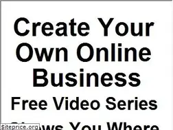Sites similar to digitaleconomytraining.com
