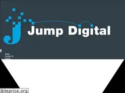 Sites similar to digitaledge.education