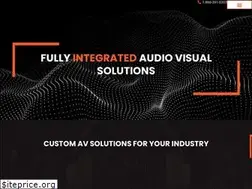 Sites similar to digitaledgemedia.ca