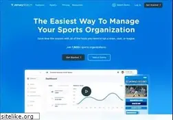 Sites similar to digitaledgesports.com