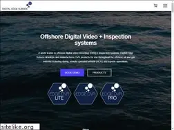 Sites similar to digitaledgesubsea.com