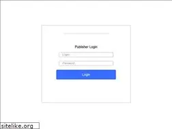 Sites similar to digitaleditiononline.com