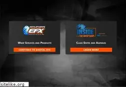 Sites similar to digitalefxwraps.com