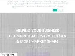 Sites similar to digitaleight.co.uk