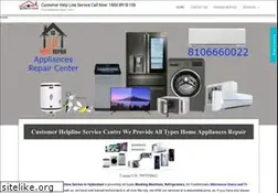 Sites similar to digitalelectronicservice.com