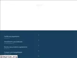 Sites similar to digitaleletro.com.br