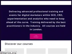 Sites similar to digitalelitehub.com