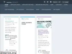 Sites similar to digitalemailsender.com