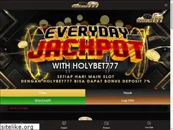 Sites similar to digitalengagement.info