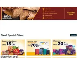 Sites similar to digitalenlight.com