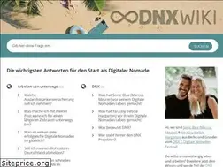 Sites similar to digitalenomaden.net