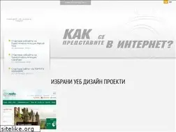 Sites similar to digitalentropia.com
