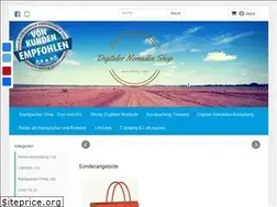 Sites similar to digitaler-nomaden-shop.com