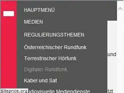 Sites similar to digitaler-rundfunk.at