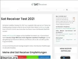 Sites similar to digitaler-sat-receiver.com