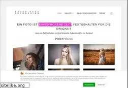 Sites similar to digitales-fotodesign.com