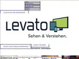Sites similar to digitales-fuer-einsteiger.de