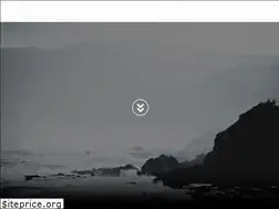 Sites similar to digitales.games