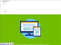 Sites similar to digitales.lat