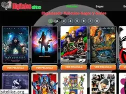 Sites similar to digitalesdtc.com