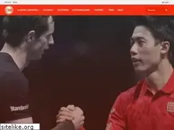 Sites similar to digitalesportes.com