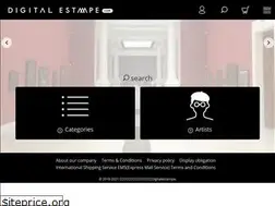 Sites similar to digitalestampe.com
