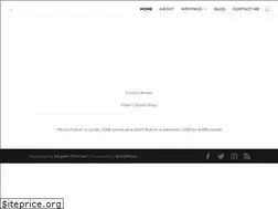 Sites similar to digitalestuardo.com