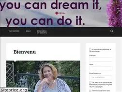 Sites similar to digitaletstyle.com
