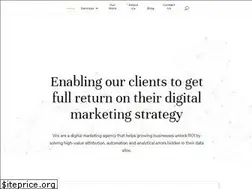Sites similar to digitalexcellence.global