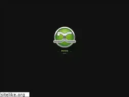 Sites similar to digitalexcess.de