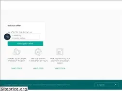 Sites similar to digitalexperts.co