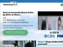 Sites similar to digitalexperts.com