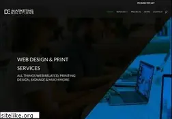 Sites similar to digitalexposure.com.au