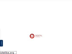 Sites similar to digitalexpress.agency