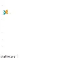 Sites similar to digitalexpress.it