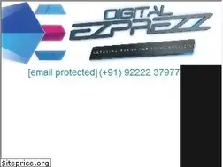 Sites similar to digitalexprezz.com