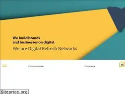 Sites similar to digitalf5.com